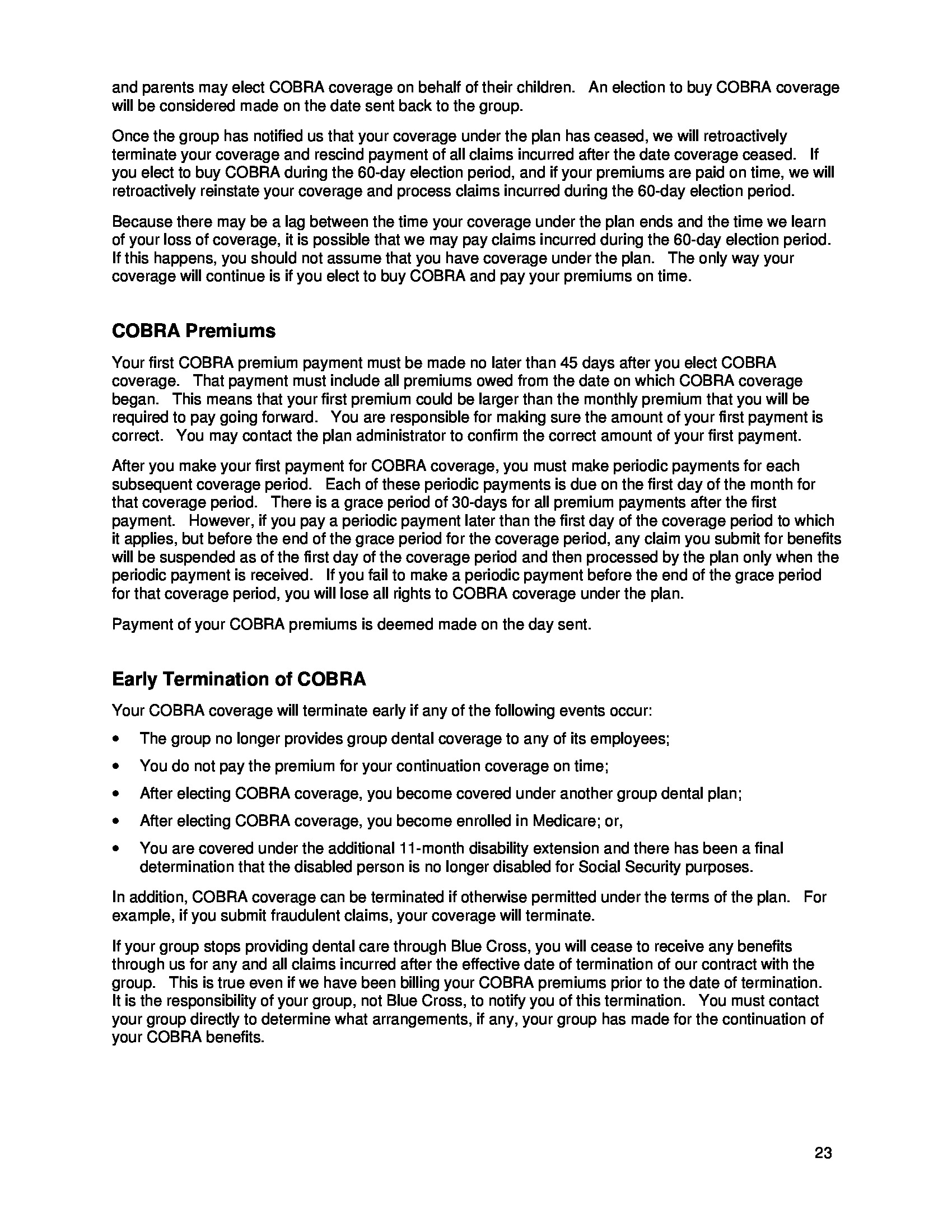 /docs/files/BCBS 2018 Dental(1525189914)[27].jpg